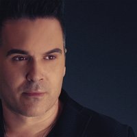 Zimia - Michael Touratzidis & Vasilis Mpatis