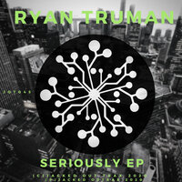 This Right Here - Ryan Truman