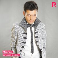 Sochlari sori - Журабек Кодиров
