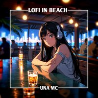 Gentle Evening Glow - una mc