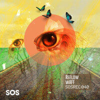 Trip Flop - Reelow