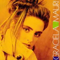 Misterio - Graciela Mauri