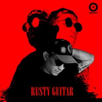 Rusty Guitar - Riri Mestica, Ryan Kono & Riri Mestica & Ryan Kono & MC Giri