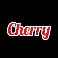 Cherry - DJ Major