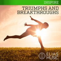A Promise Kept - Christopher Bentley Kemp