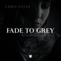 Fade to Grey - Chris Payne & Dominique Hemard-Payne