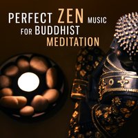 Cultivation of Contemplation - Deep Massage Tribe