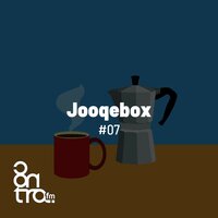 Jooqebox 7, Bloco 2 - Jooqebox
