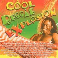 Jammin' - Pato Banton