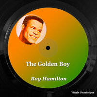 The Golden Boy - Roy Hamilton