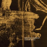 Haunts of the Underworld - Obsidian Kingdom & Drumcorps