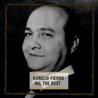 Tuppe, Tuppe, Marescia' - Aurelio Fierro