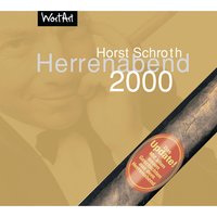 Was Männer nicht können, Teil 1 - Horst Schroth