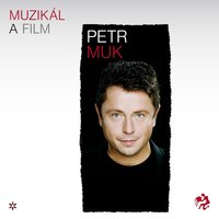 Stopy - Petr Muk