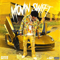Packed Out - Getit