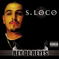 Escribo lo que siento - Sporty Loco