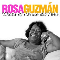 Noches Tristes - Rosa Guzmán