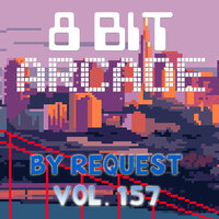 Luv Is Dro - 8-Bit Arcade