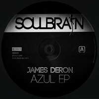 One Day - James Deron