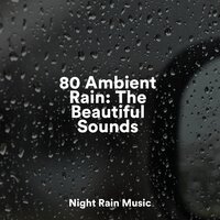 Gutter Rains - Yoga Para Ninos & Sleep Music System & Zen Music Garden