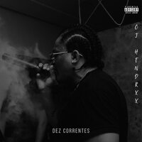Dez Correntes - OJ HENDRXX & Beat do Ávila & Pedro Bala