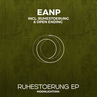 Ruhestoerung - EANP