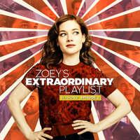 Nowhere to Run - Cast of Zoey’s Extraordinary Playlist & Jane Levy & Cast of Zoey’s Extraordinary Playlist, Jane Levy