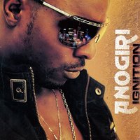 Love Na Feeling - Anogiri & Iyanya