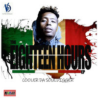 Vaal Italian Mafia - Cooler Da Souldigger