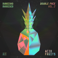 Symphonic - Dubdisko & Duodisco