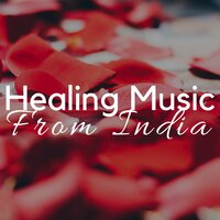 Relaxing Theme - Tibetan Singing Bells Monks