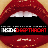 Theme From Deep Throat - Chris Joss