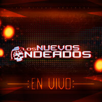 Pa Que No Hablen Con Razon - Los Nuevos Ondeados