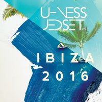 Rise - U-Ness