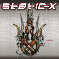 Permanence - Static-X
