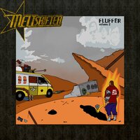 Admit - Meltshifter