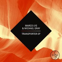 Nelski Mix - Marco Lys