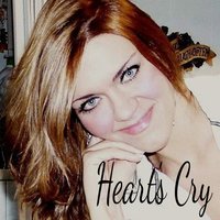 All I Need - Amanda Jo Roop