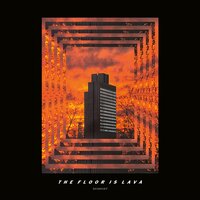Feuerstuhl - Michael Mayer