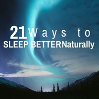Relaxing Track - Relax Mode