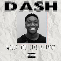 Bleach Boy (Schizophrenia) - Dash