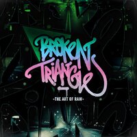 Outro - Mauros Amnos & Loopatic & Lobo & The Art Of Raw
