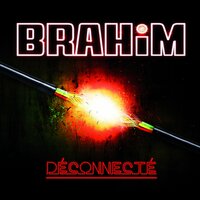 Laisse la - Brahim & Mighty Ki La
