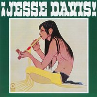 Reno Street Incident - Jesse Davis