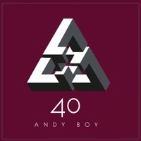 La Perrera - Andy Boy