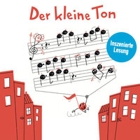 MALOU - DER KLEINE TON