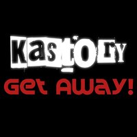 No Rules! - Kastory