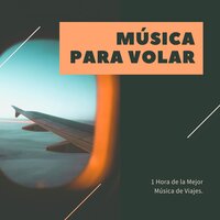 Preocupación y Estrés - Ananda Calma