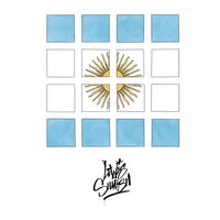 VIAJES - Lewis Sumisu