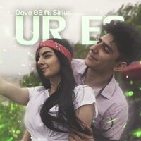 Ur Es - Davo 92 & Sirius